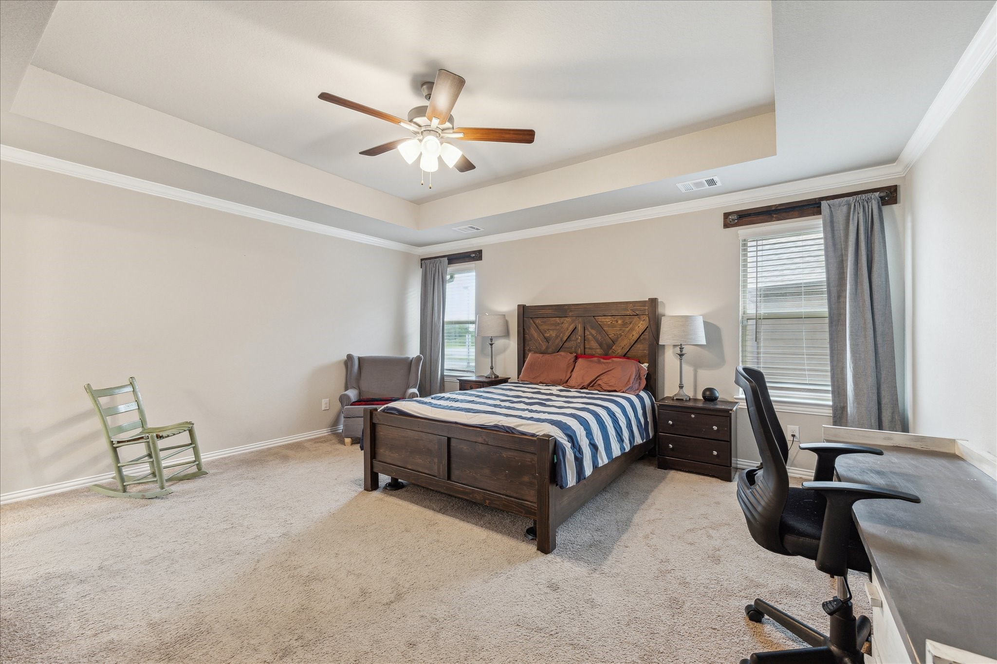 7110 Poppyseed Trail , Spring, TX, 77379 | 4679818 | Realty Texas LLC