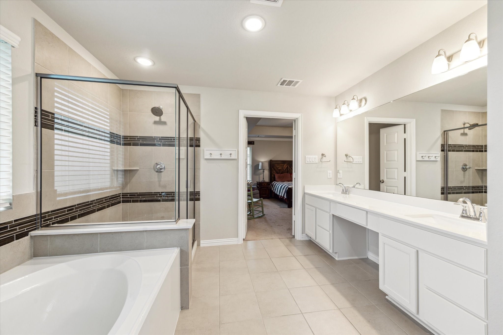 7110 Poppyseed Trail , Spring, TX, 77379 | 4679818 | Realty Texas LLC