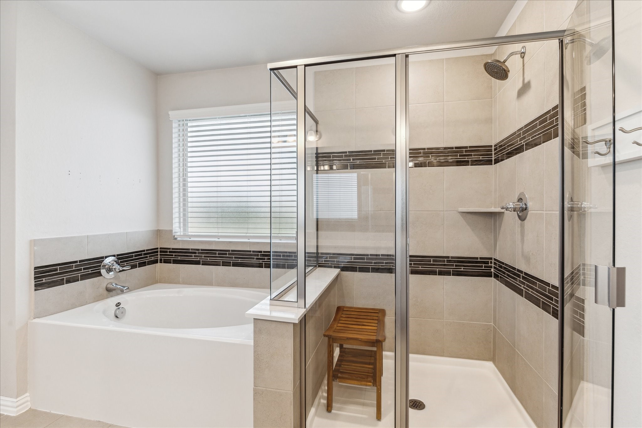 7110 Poppyseed Trail , Spring, TX, 77379 | 4679818 | Realty Texas LLC