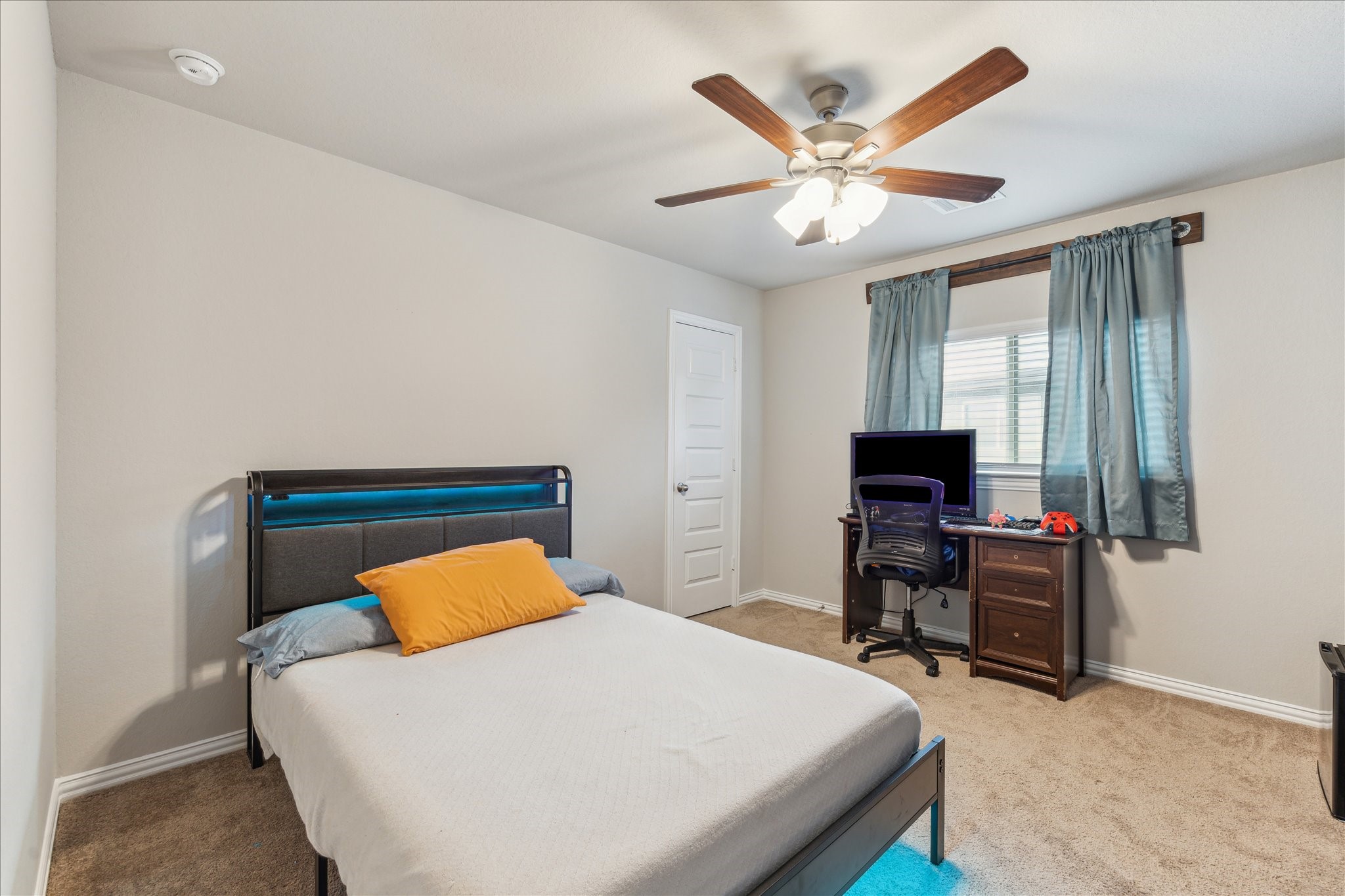 7110 Poppyseed Trail , Spring, TX, 77379 | 4679818 | Realty Texas LLC
