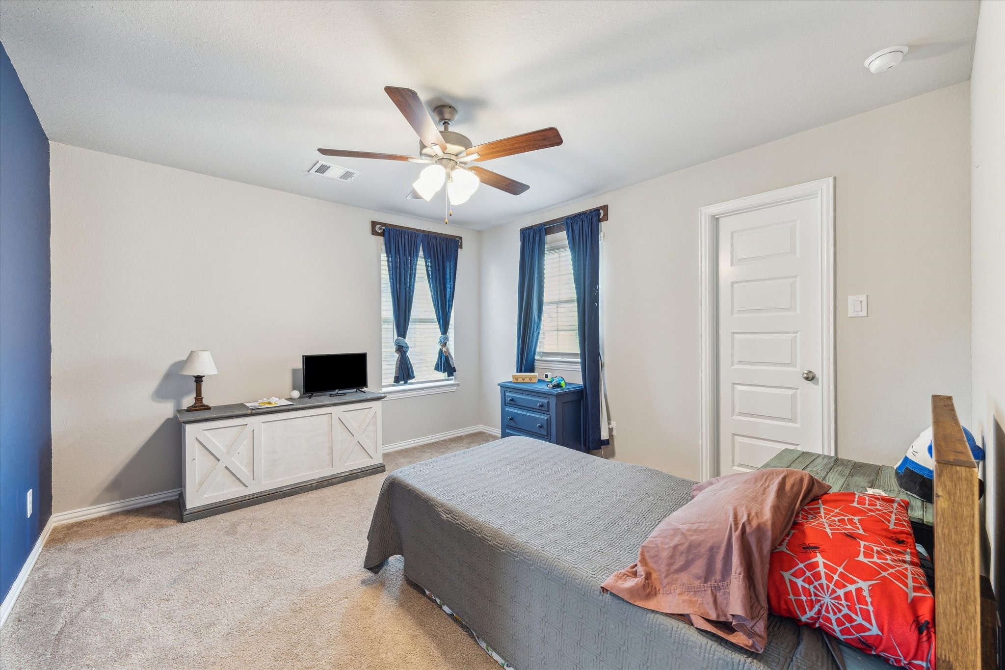 7110 Poppyseed Trail , Spring, TX, 77379 | 4679818 | Realty Texas LLC