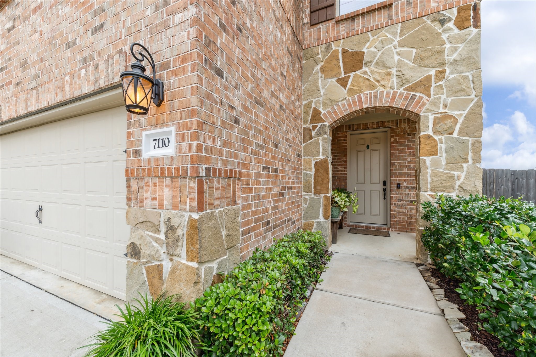7110 Poppyseed Trail , Spring, TX, 77379 | 4679818 | Realty Texas LLC