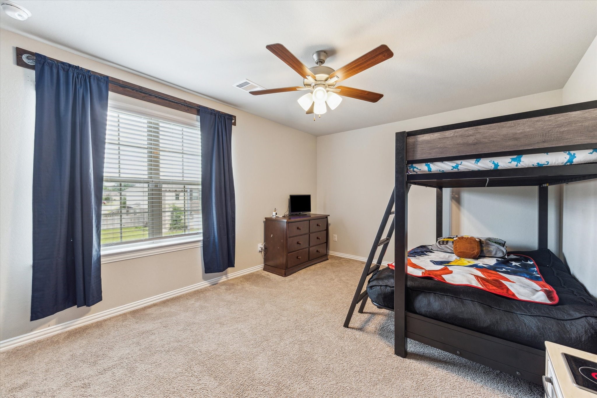 7110 Poppyseed Trail , Spring, TX, 77379 | 4679818 | Realty Texas LLC