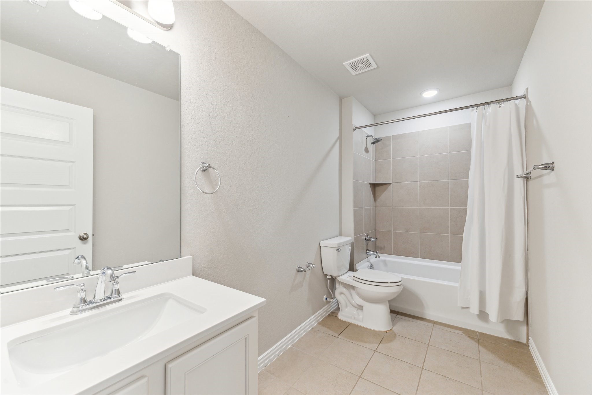 7110 Poppyseed Trail , Spring, TX, 77379 | 4679818 | Realty Texas LLC