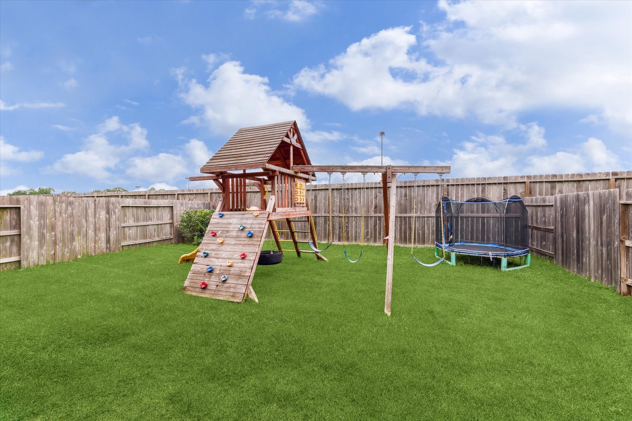 7110 Poppyseed Trail , Spring, TX, 77379 | 4679818 | Realty Texas LLC