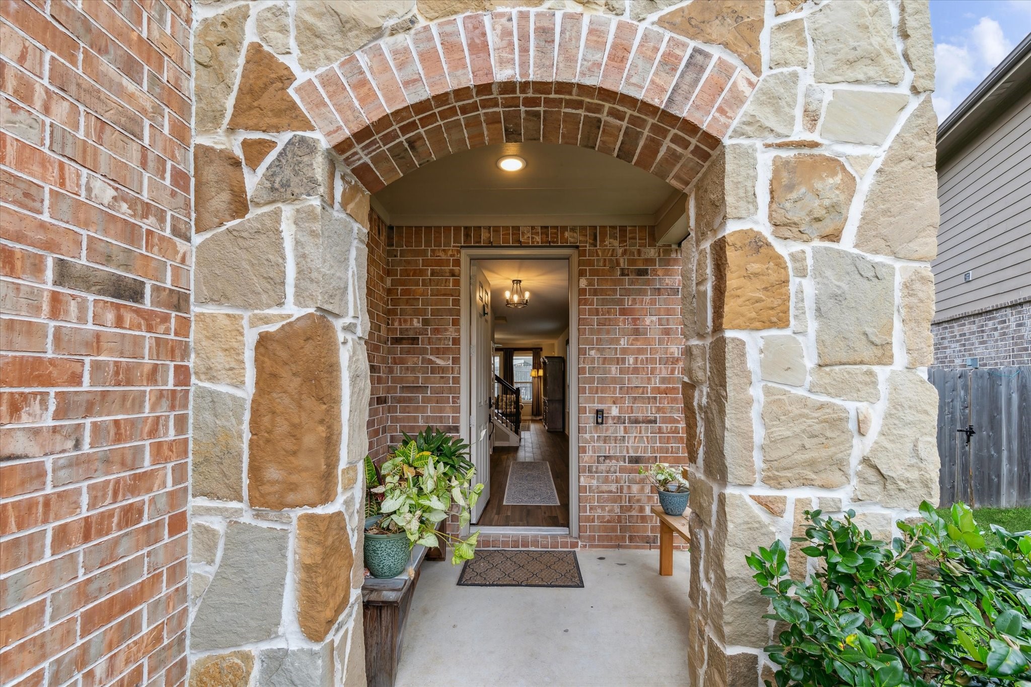7110 Poppyseed Trail , Spring, TX, 77379 | 4679818 | Realty Texas LLC