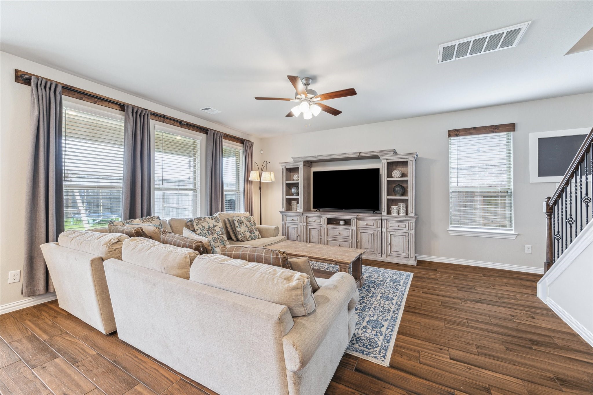 7110 Poppyseed Trail , Spring, TX, 77379 | 4679818 | Realty Texas LLC