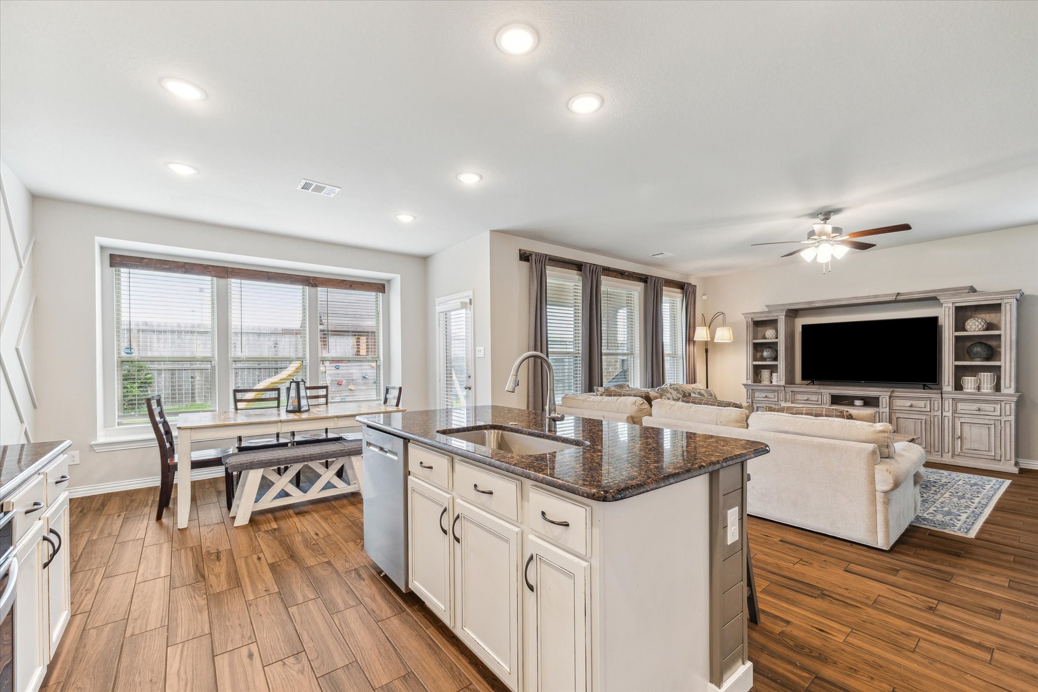 7110 Poppyseed Trail , Spring, TX, 77379 | 4679818 | Realty Texas LLC