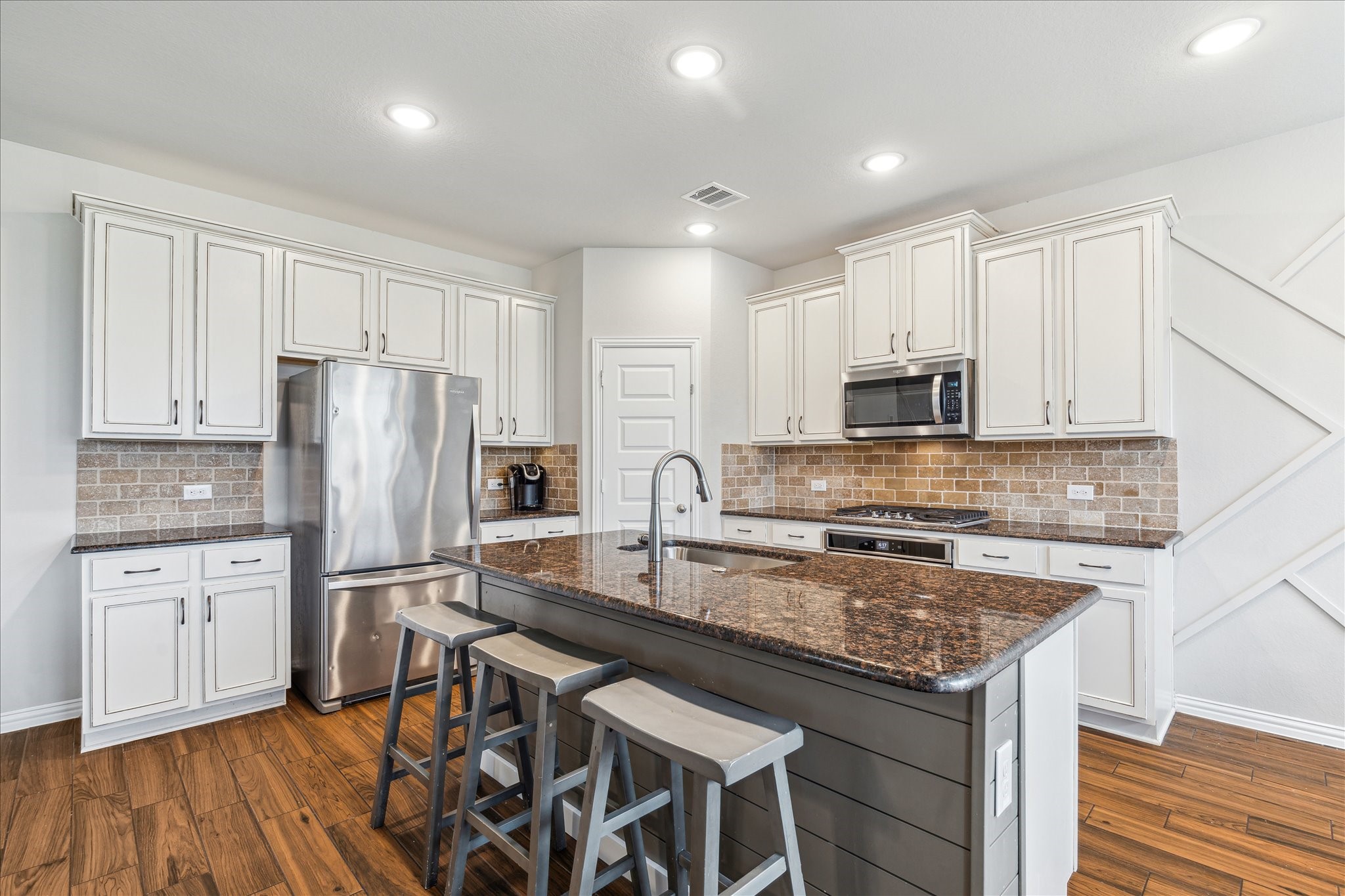 7110 Poppyseed Trail , Spring, TX, 77379 | 4679818 | Realty Texas LLC