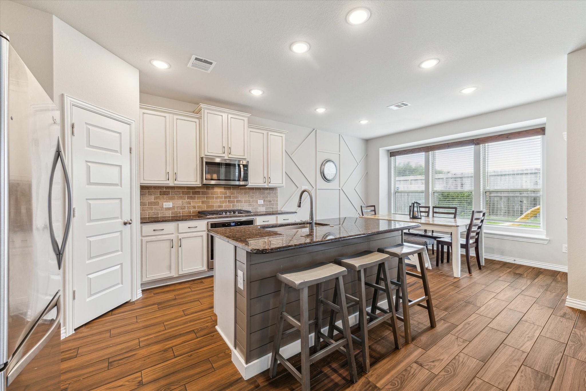 7110 Poppyseed Trail , Spring, TX, 77379 | 4679818 | Realty Texas LLC