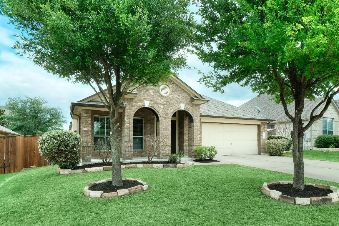 Sold: 3426 Guadalajara Street Blog Image Banner