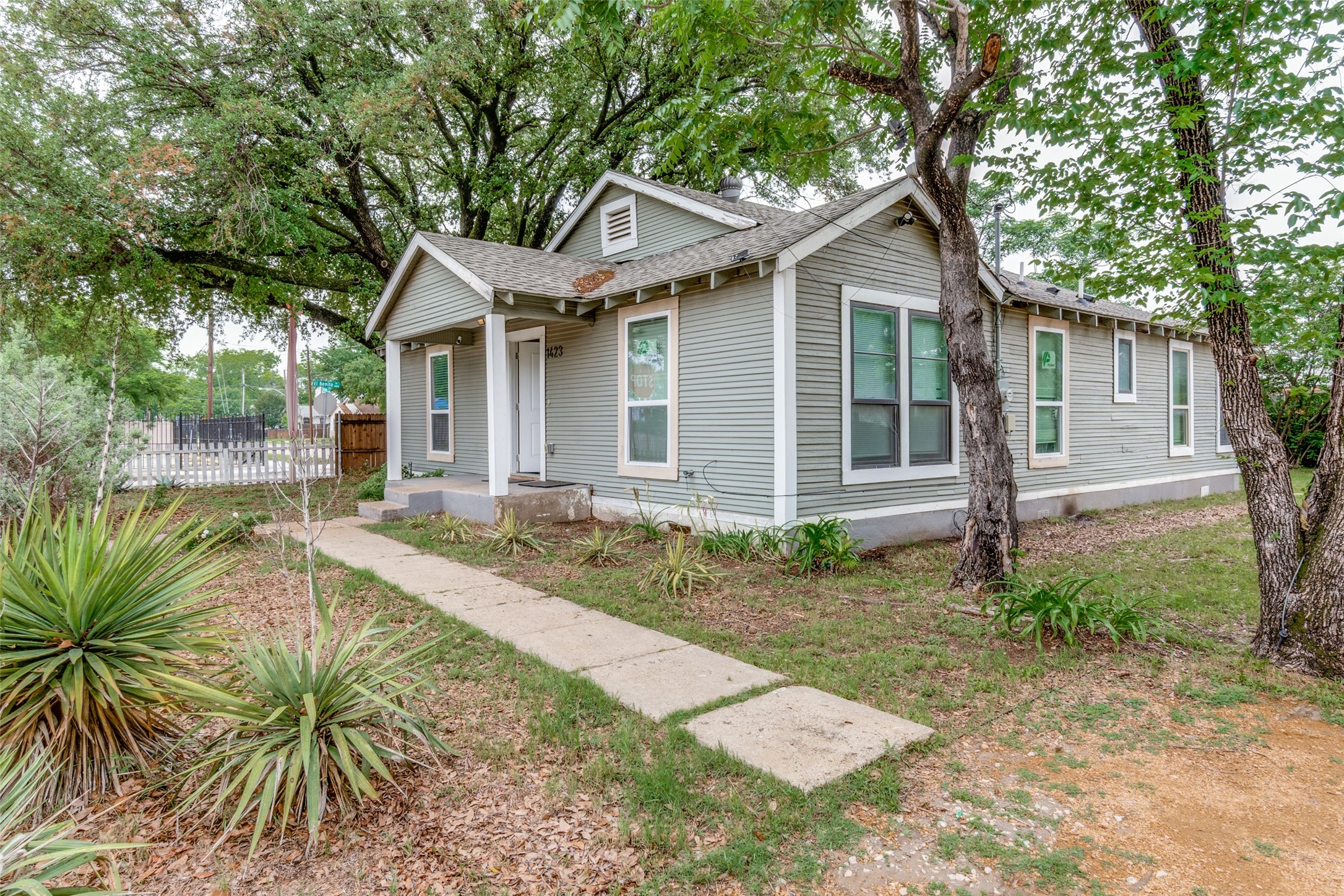 1423 Toronto Street, Dallas, TX, 75212 | 20920850 | Realty Texas LLC