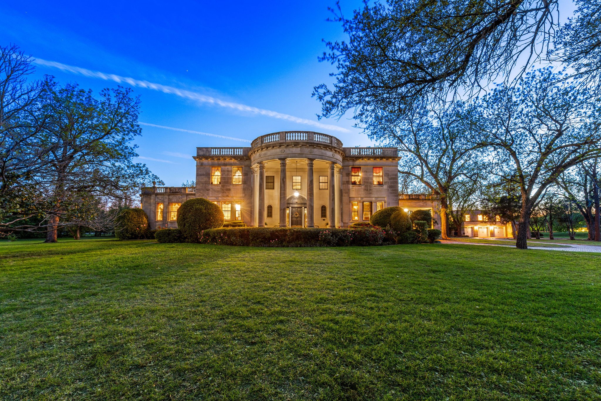 3100 Hamilton Boulevard , Wichita Falls, TX, 76308 | 20927825 | Realty Texas LLC