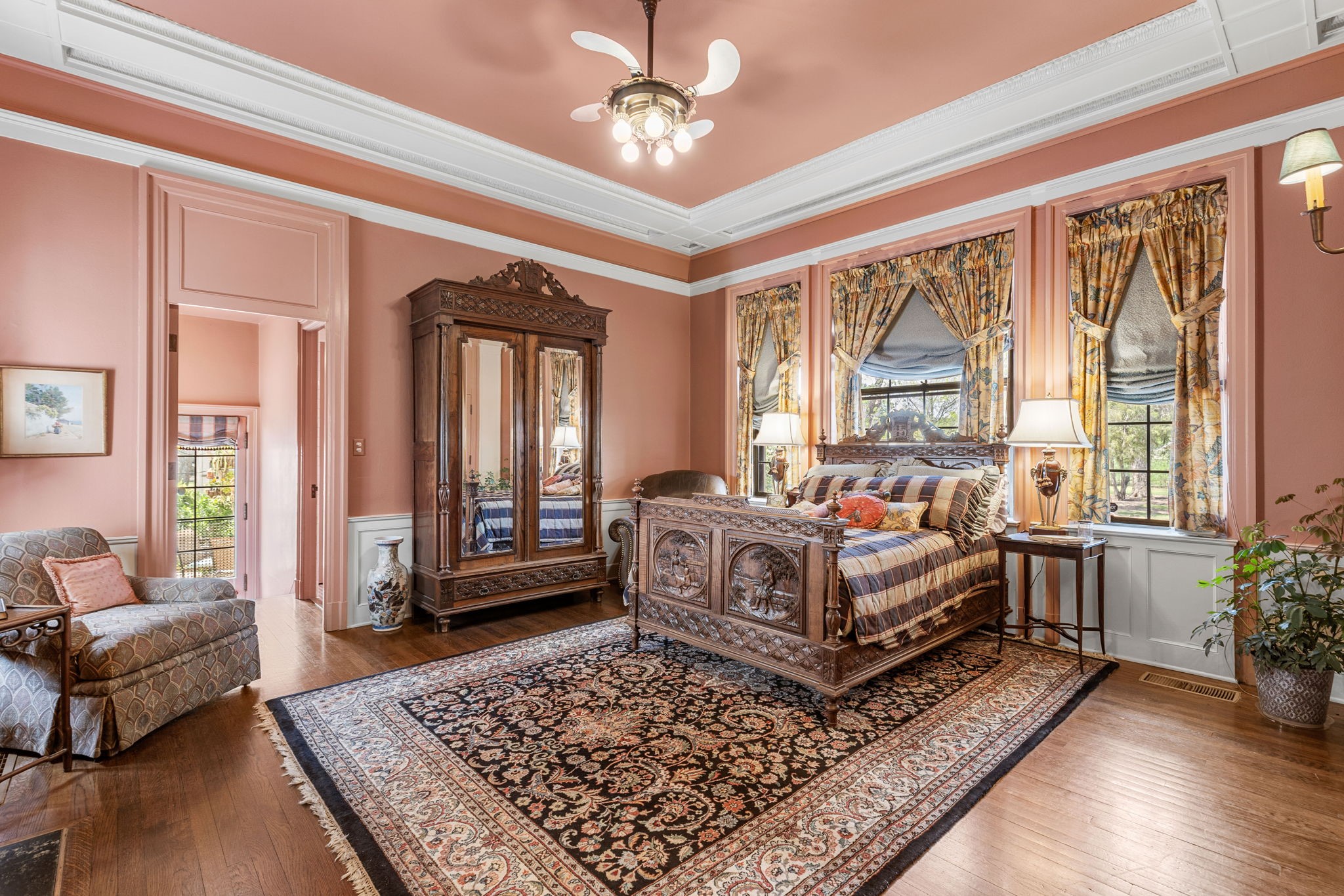 3100 Hamilton Boulevard , Wichita Falls, TX, 76308 | 20927825 | Realty Texas LLC