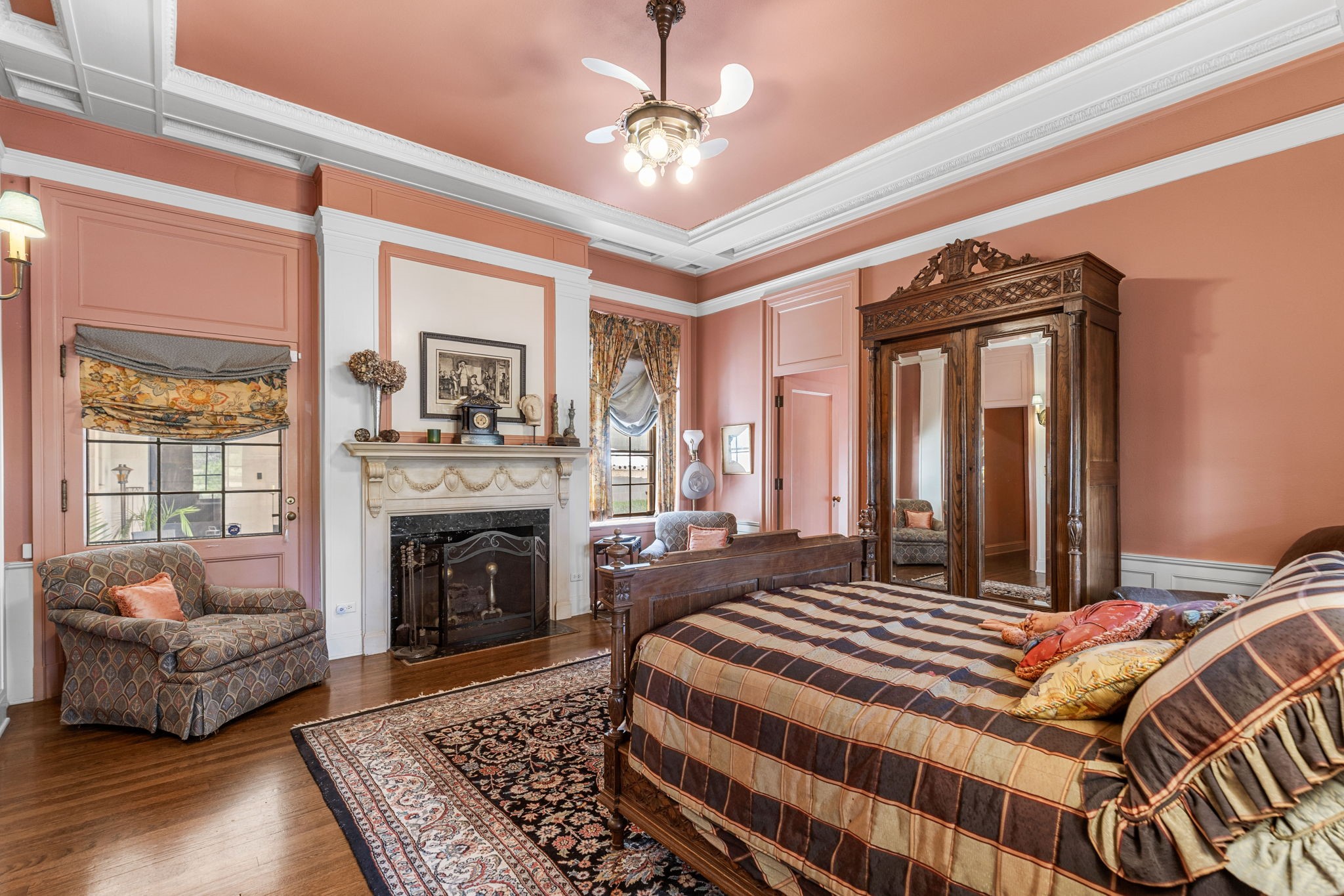 3100 Hamilton Boulevard , Wichita Falls, TX, 76308 | 20927825 | Realty Texas LLC