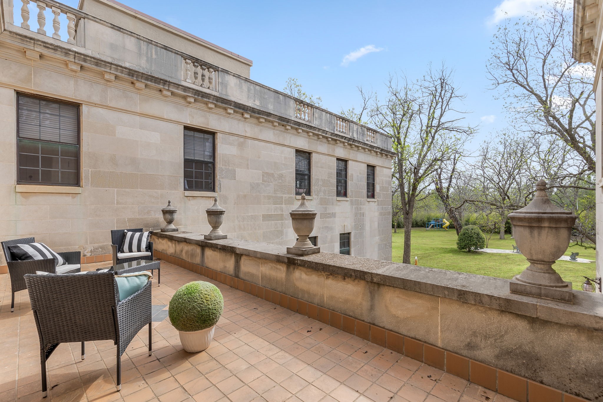 3100 Hamilton Boulevard , Wichita Falls, TX, 76308 | 20927825 | Realty Texas LLC