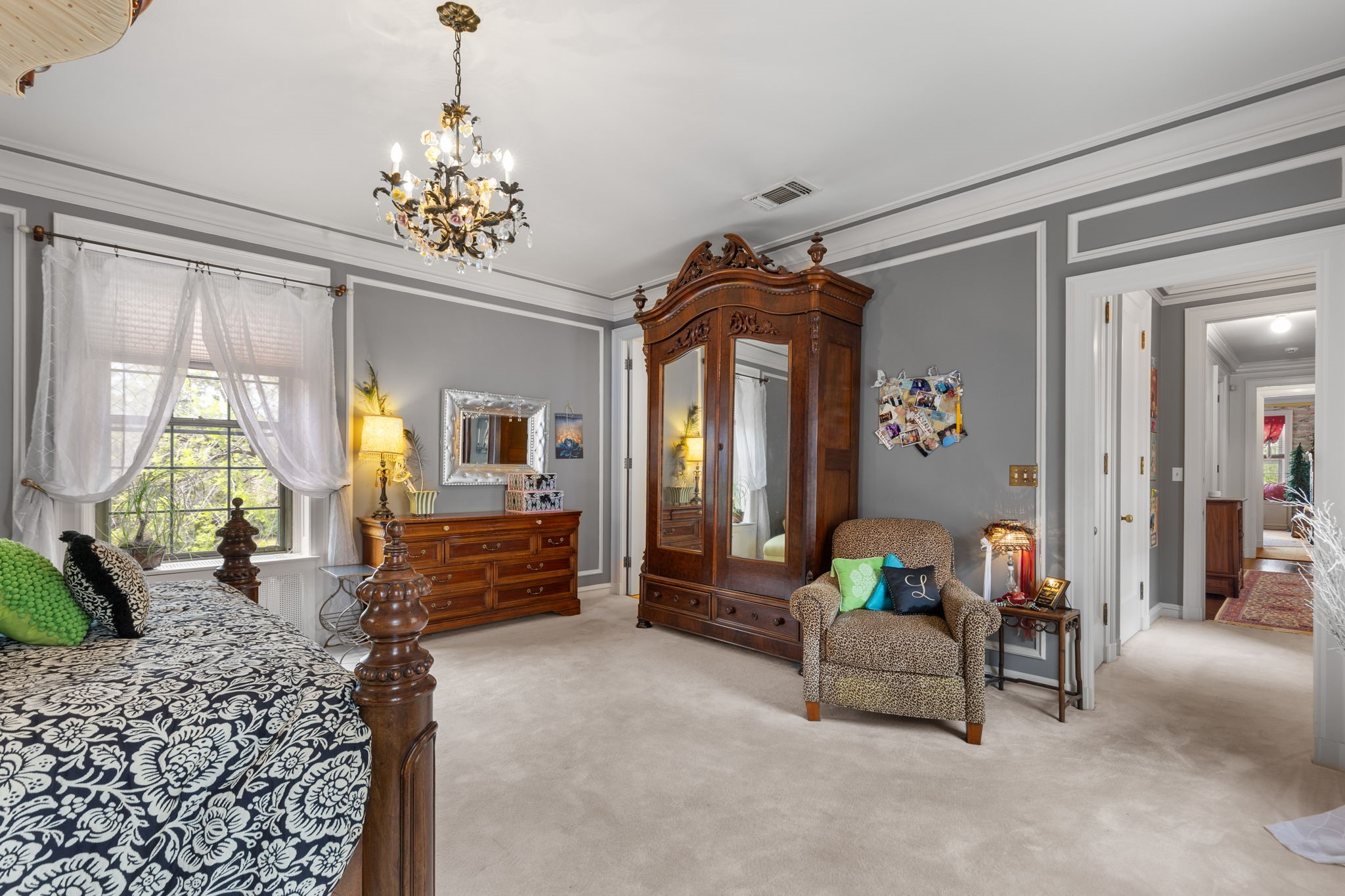 3100 Hamilton Boulevard , Wichita Falls, TX, 76308 | 20927825 | Realty Texas LLC