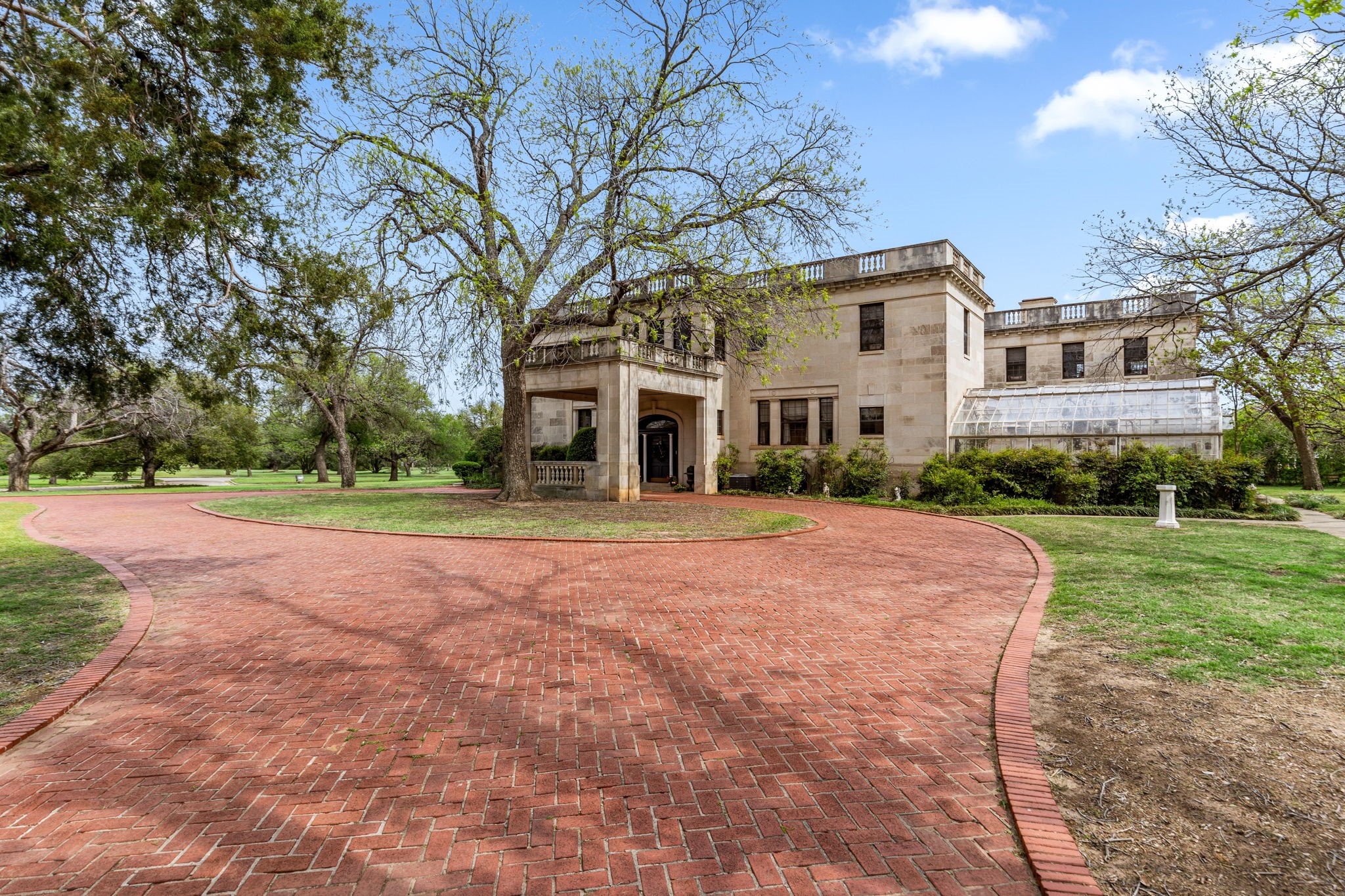 3100 Hamilton Boulevard , Wichita Falls, TX, 76308 | 20927825 | Realty Texas LLC