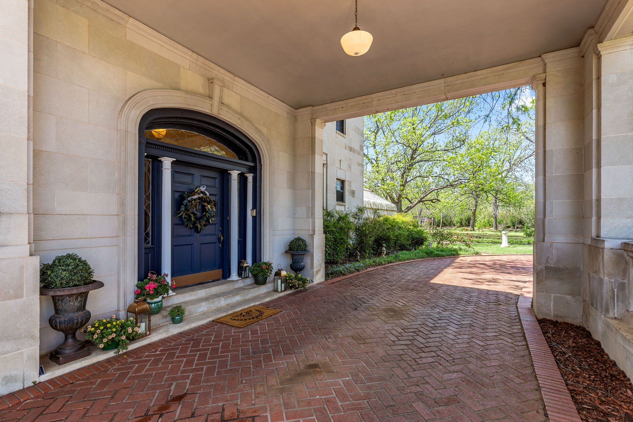 3100 Hamilton Boulevard , Wichita Falls, TX, 76308 | 20927825 | Realty Texas LLC