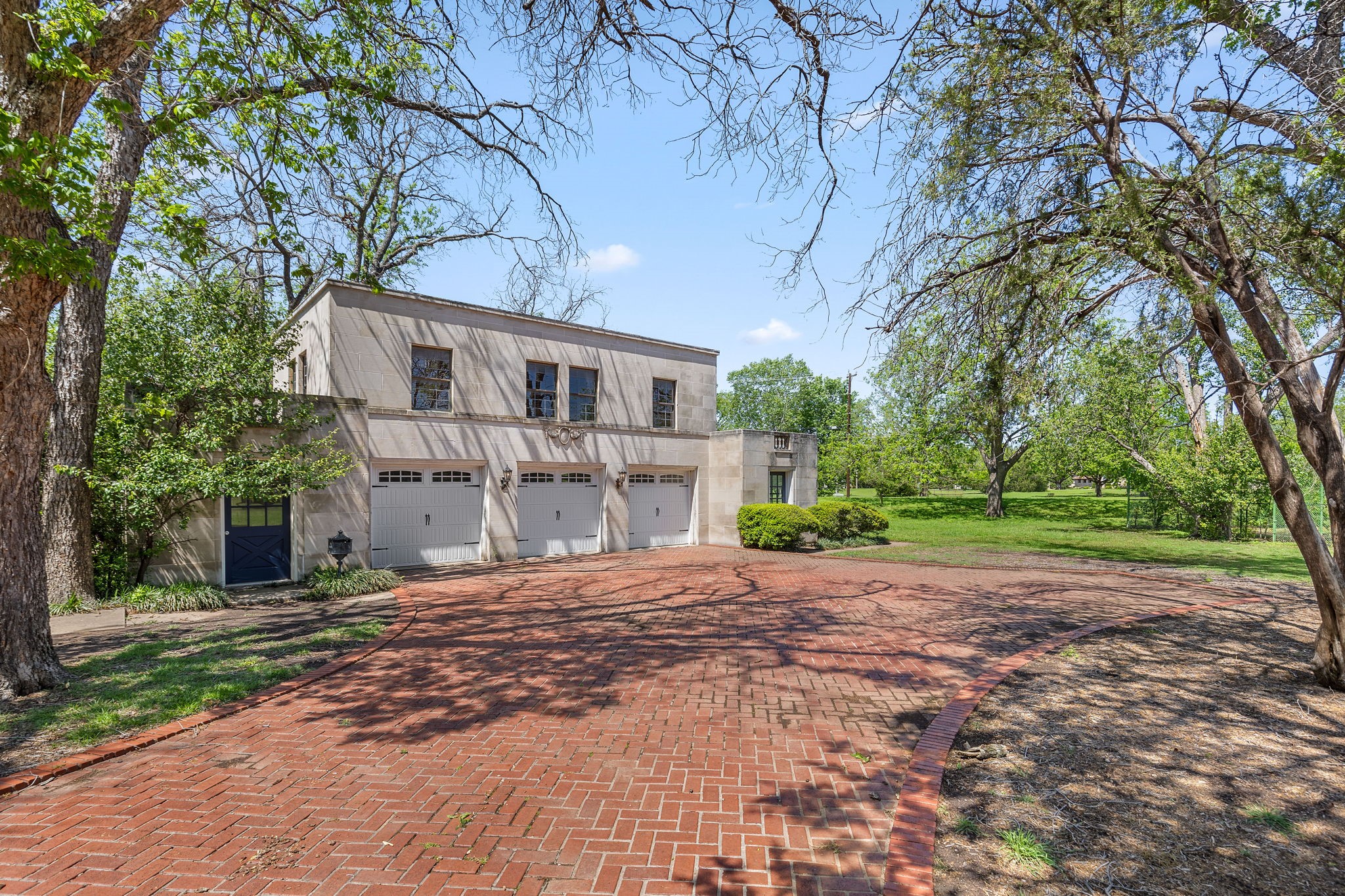 3100 Hamilton Boulevard , Wichita Falls, TX, 76308 | 20927825 | Realty Texas LLC
