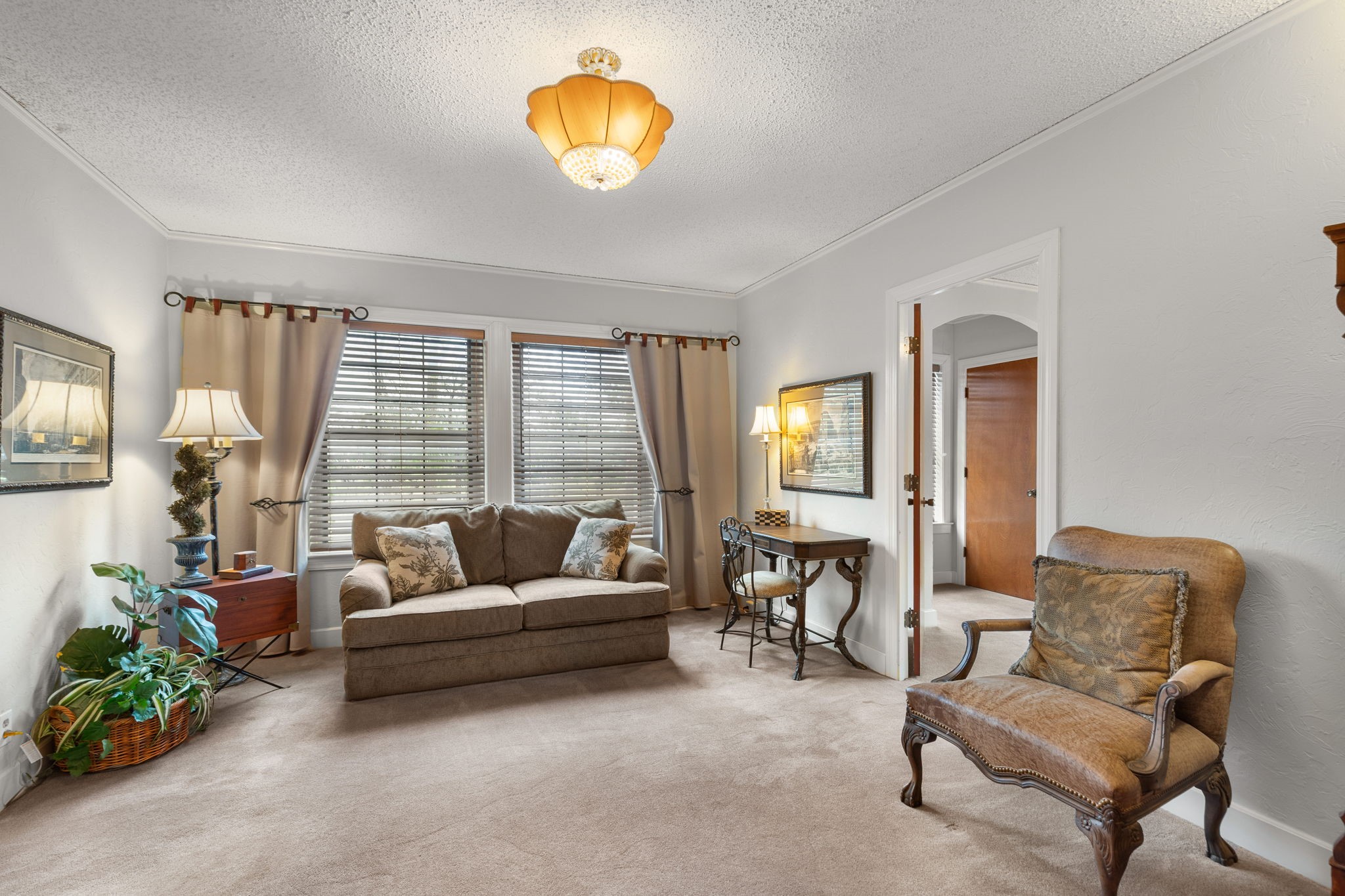 3100 Hamilton Boulevard , Wichita Falls, TX, 76308 | 20927825 | Realty Texas LLC