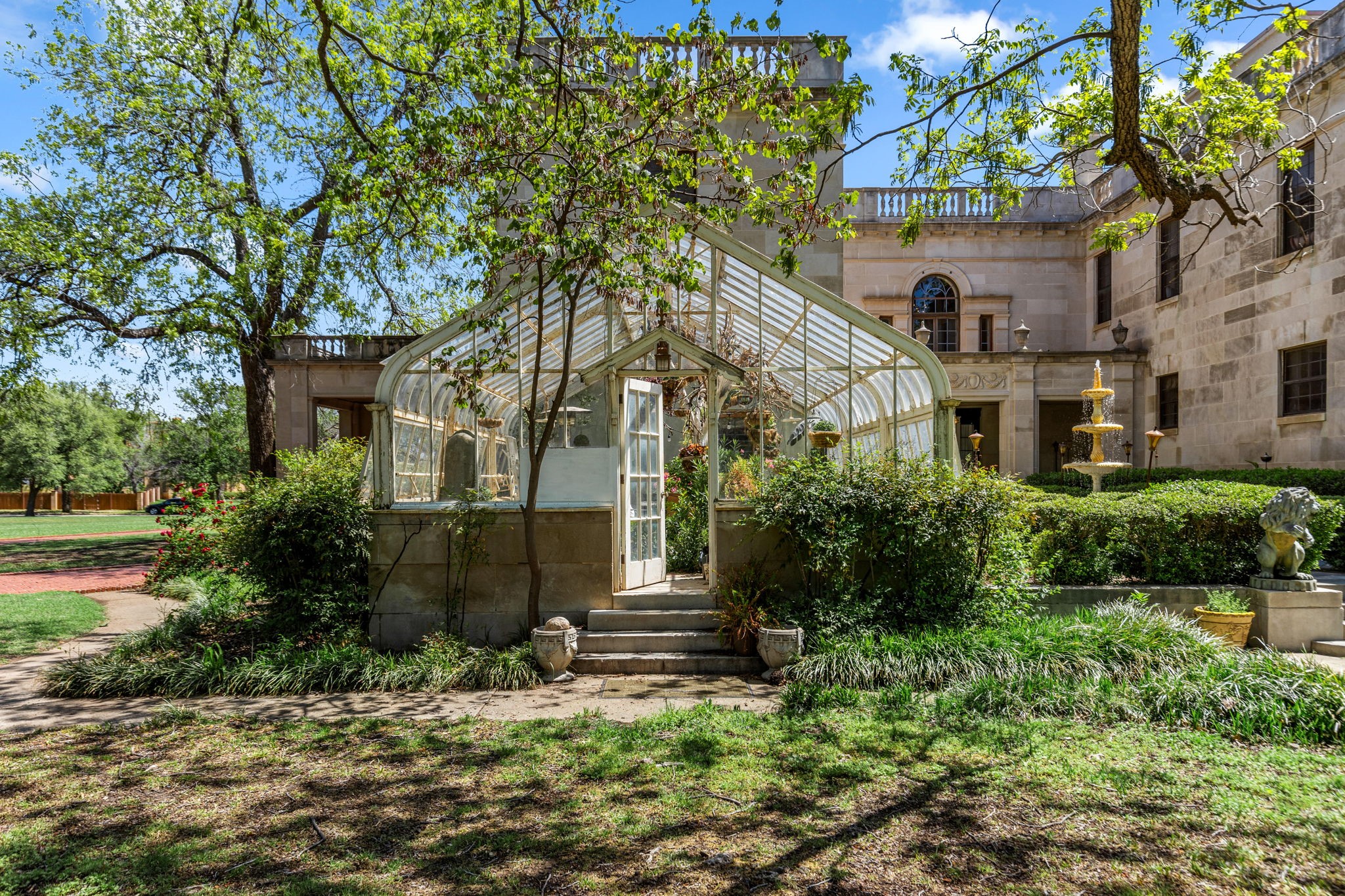 3100 Hamilton Boulevard , Wichita Falls, TX, 76308 | 20927825 | Realty Texas LLC