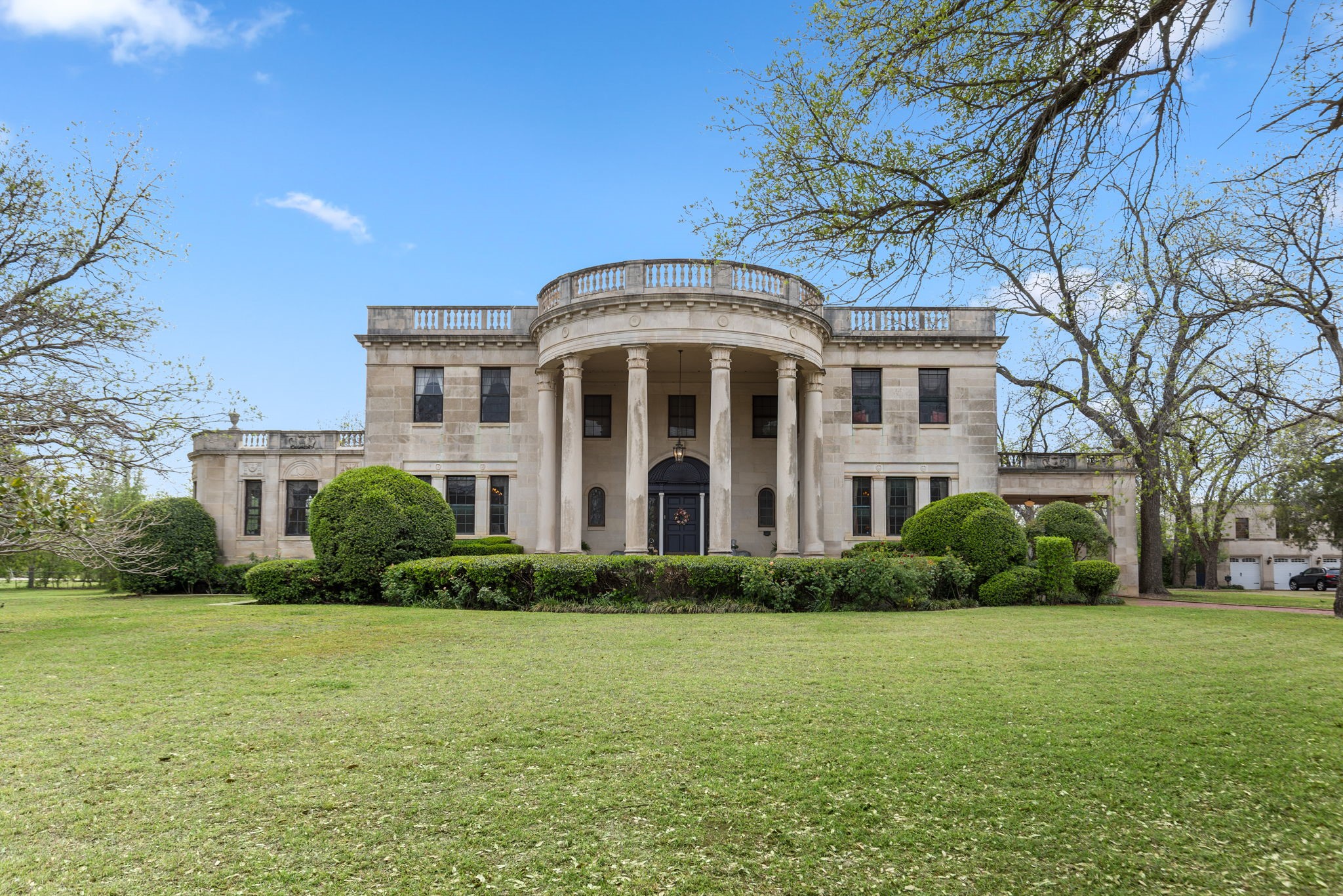 3100 Hamilton Boulevard , Wichita Falls, TX, 76308 | 20927825 | Realty Texas LLC