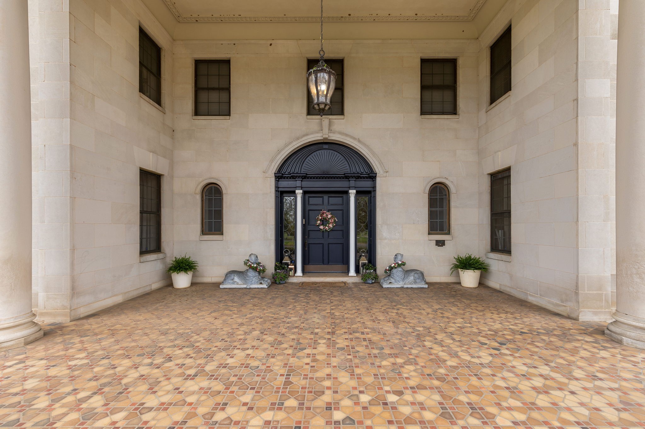 3100 Hamilton Boulevard , Wichita Falls, TX, 76308 | 20927825 | Realty Texas LLC