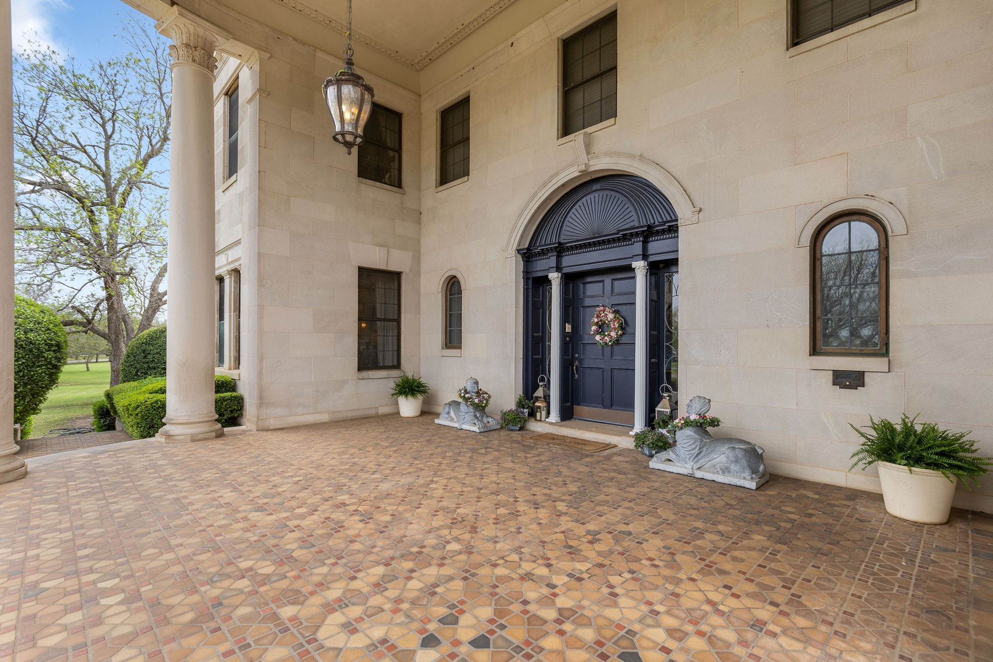 3100 Hamilton Boulevard , Wichita Falls, TX, 76308 | 20927825 | Realty Texas LLC