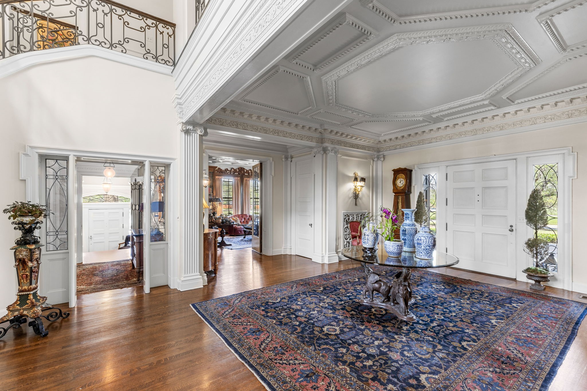 3100 Hamilton Boulevard , Wichita Falls, TX, 76308 | 20927825 | Realty Texas LLC