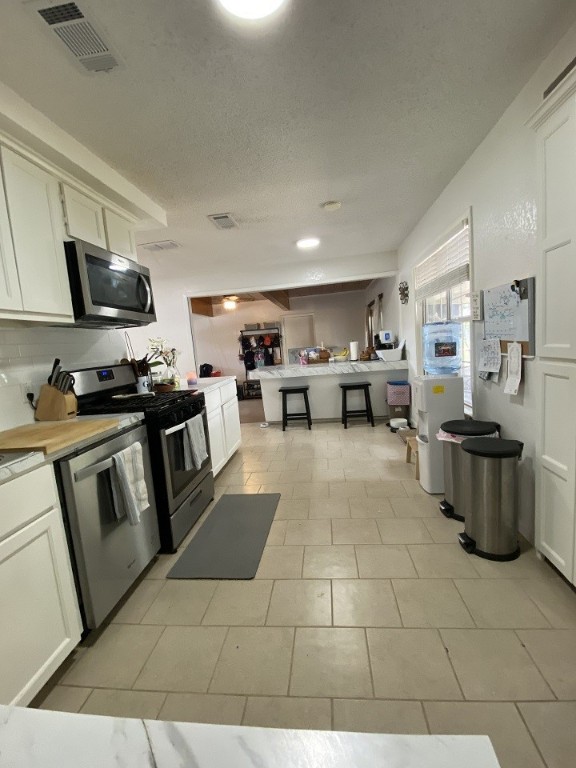 1301 Roosevelt Boulevard , Alice, TX, 78332 | 458845 | Realty Texas LLC