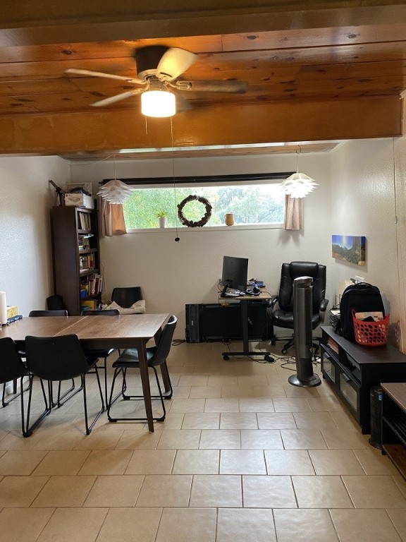 1301 Roosevelt Boulevard , Alice, TX, 78332 | 458845 | Realty Texas LLC