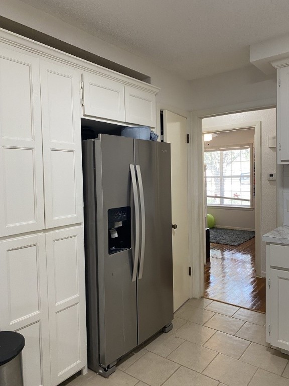 1301 Roosevelt Boulevard , Alice, TX, 78332 | 458845 | Realty Texas LLC
