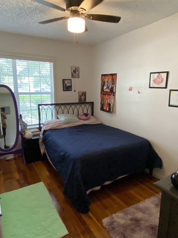 1301 Roosevelt Boulevard , Alice, TX, 78332 | 458845 | Realty Texas LLC