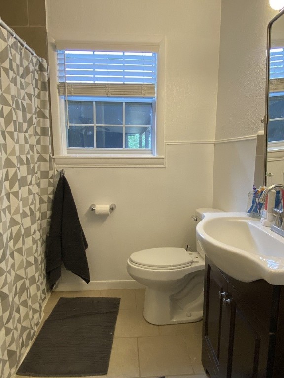1301 Roosevelt Boulevard , Alice, TX, 78332 | 458845 | Realty Texas LLC