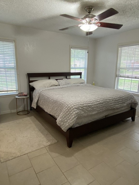 1301 Roosevelt Boulevard , Alice, TX, 78332 | 458845 | Realty Texas LLC