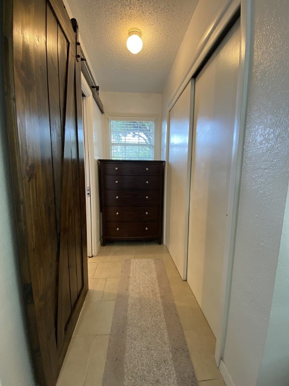 1301 Roosevelt Boulevard , Alice, TX, 78332 | 458845 | Realty Texas LLC