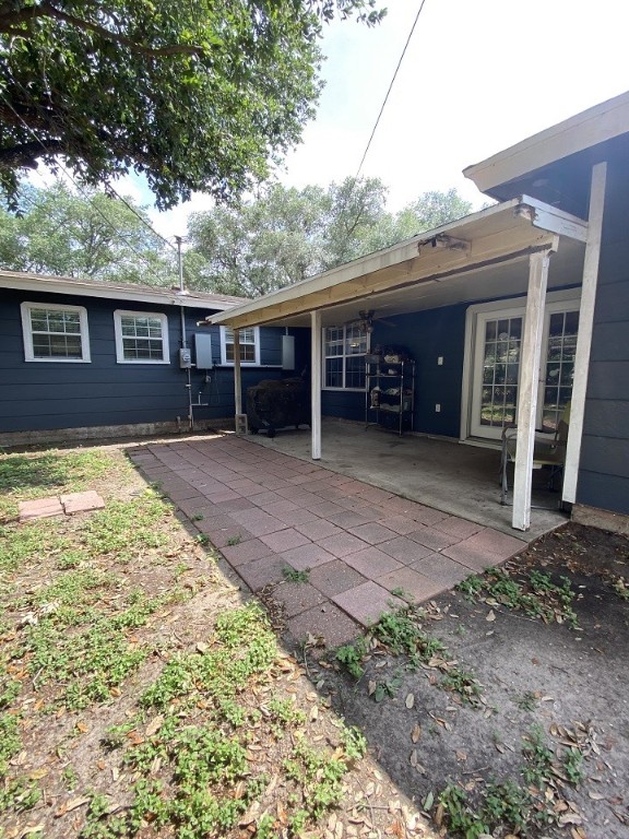 1301 Roosevelt Boulevard , Alice, TX, 78332 | 458845 | Realty Texas LLC