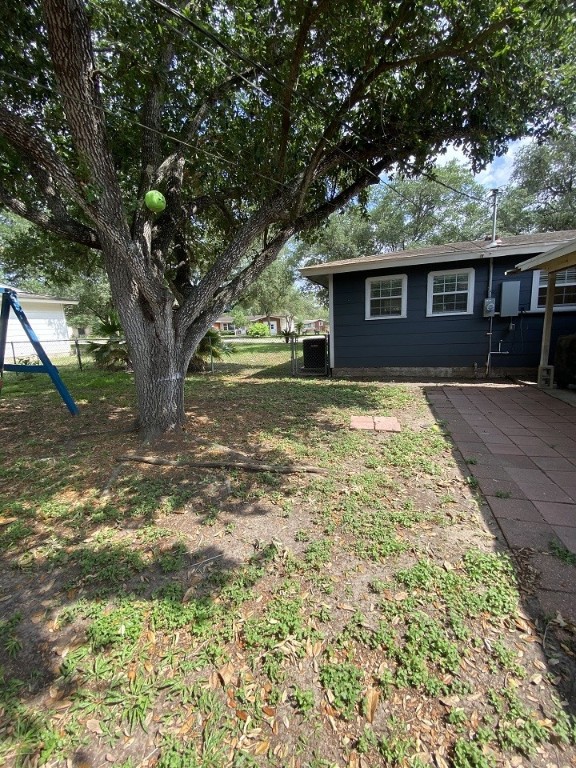 1301 Roosevelt Boulevard , Alice, TX, 78332 | 458845 | Realty Texas LLC