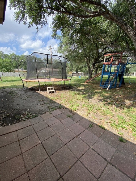 1301 Roosevelt Boulevard , Alice, TX, 78332 | 458845 | Realty Texas LLC