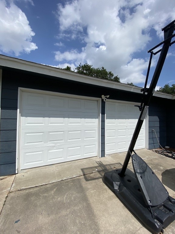 1301 Roosevelt Boulevard , Alice, TX, 78332 | 458845 | Realty Texas LLC