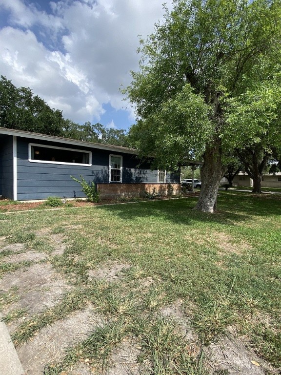 1301 Roosevelt Boulevard , Alice, TX, 78332 | 458845 | Realty Texas LLC