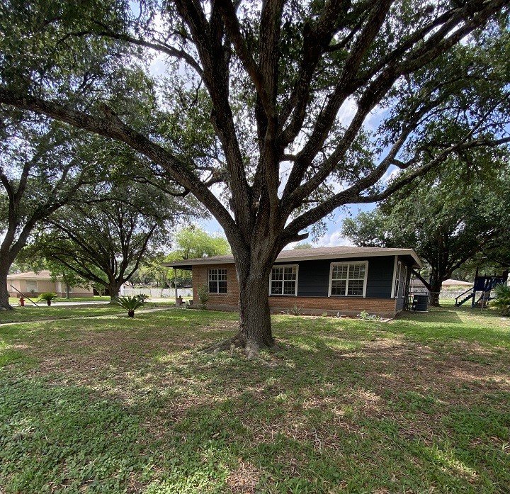 1301 Roosevelt Boulevard , Alice, TX, 78332 | 458845 | Realty Texas LLC