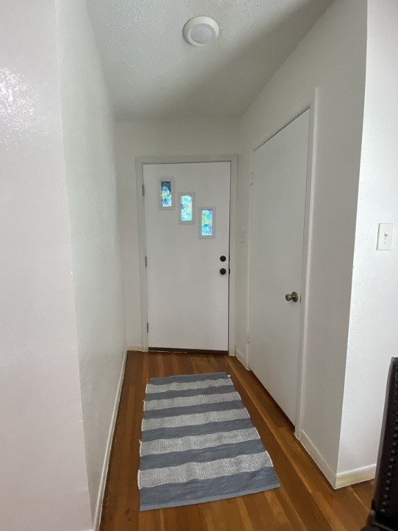 1301 Roosevelt Boulevard , Alice, TX, 78332 | 458845 | Realty Texas LLC