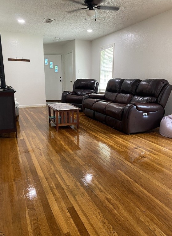 1301 Roosevelt Boulevard , Alice, TX, 78332 | 458845 | Realty Texas LLC