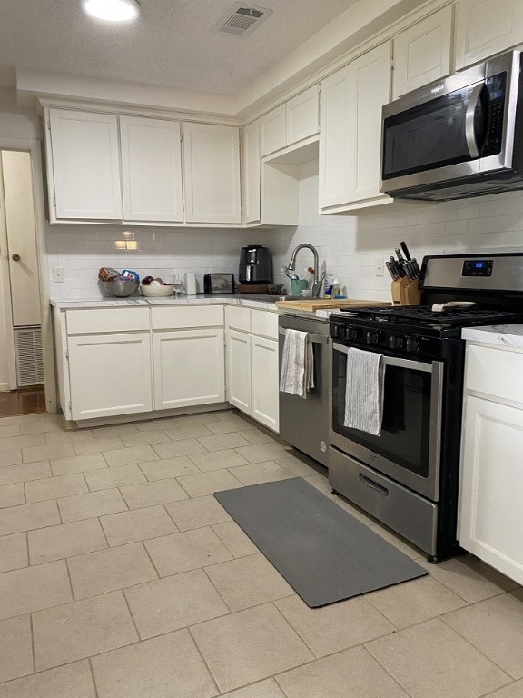 1301 Roosevelt Boulevard , Alice, TX, 78332 | 458845 | Realty Texas LLC