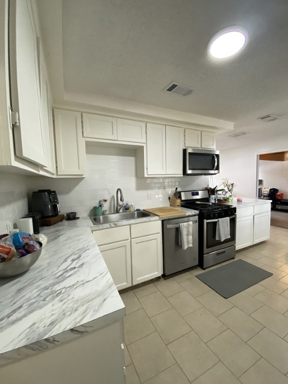 1301 Roosevelt Boulevard , Alice, TX, 78332 | 458845 | Realty Texas LLC