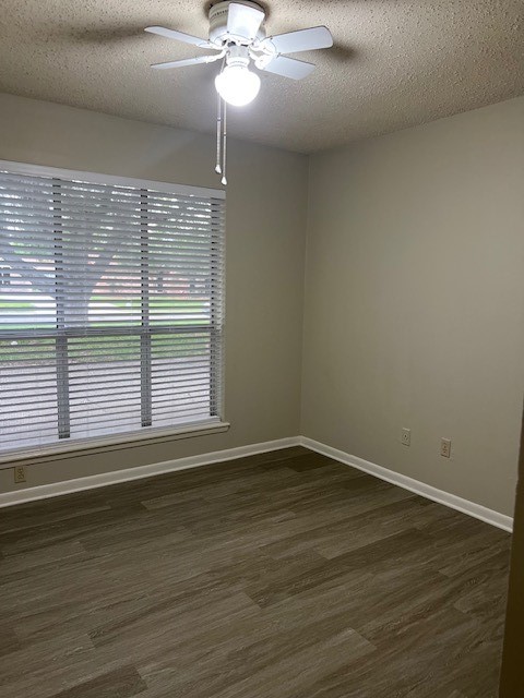 5122 Goldeneye Drive , Corpus Christi, TX, 78413 | 458852 | Realty Texas LLC