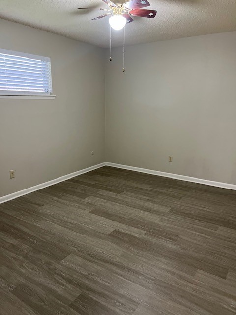 5122 Goldeneye Drive , Corpus Christi, TX, 78413 | 458852 | Realty Texas LLC