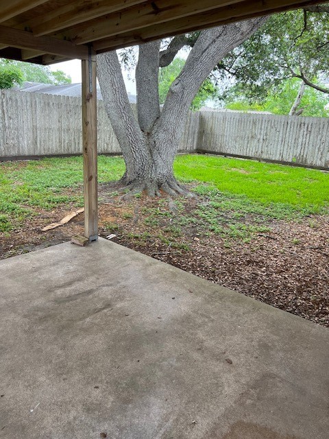 5122 Goldeneye Drive , Corpus Christi, TX, 78413 | 458852 | Realty Texas LLC